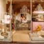 Gallery Professionale