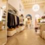 Gallery Professionale