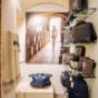 Gallery Professionale