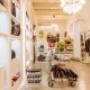 Gallery Professionale