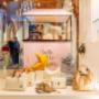 Gallery Professionale