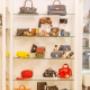 Gallery Professionale