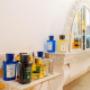 Gallery Professionale