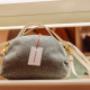 Gallery Professionale