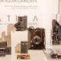 Gallery Professionale