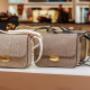 Gallery Professionale