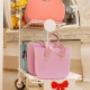 Gallery Professionale