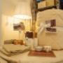 Gallery Professionale
