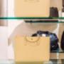 Gallery Professionale