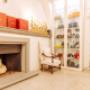 Gallery Professionale