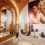 Gallery Professionale