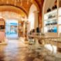 Gallery Professionale
