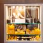 Gallery Professionale