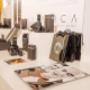 Gallery Professionale