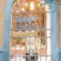 Gallery Professionale