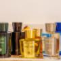 Gallery Professionale