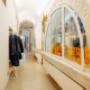 Gallery Professionale