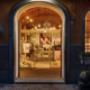 Gallery Professionale
