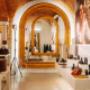 Gallery Professionale