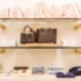 Gallery Professionale