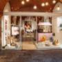 Gallery Professionale