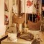 Gallery Professionale