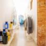 Gallery Professionale