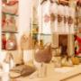 Gallery Professionale