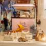 Gallery Professionale