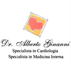 Ginanni Dott. Alberto
