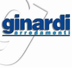 Ginardi Arredamenti SRL