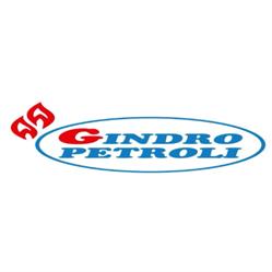 Gindro Petroli