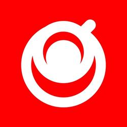 Gimoka SRL