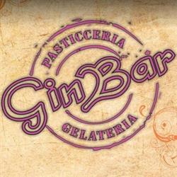 Gin Bar