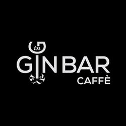 Gin Bar Di Giust Maria