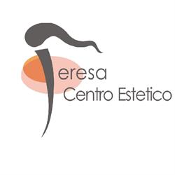 Tiziana Parrucchiera - Teresa Centro Estetico