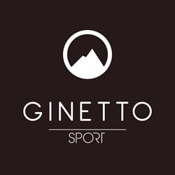 GINETTO SPORT - DI VEZZANI MIRCO