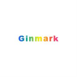Ginmark