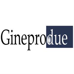 Gineprodue-Cooperativa Di Solidarieta'sociale (Srl)