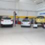 Gallery Cliente