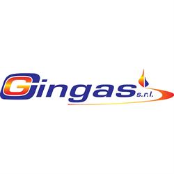 Gingas Srl