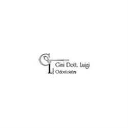 Gini Dr. Luigi Odontoiatra