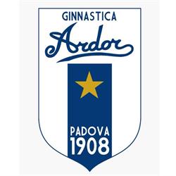Ginnastica Ardor