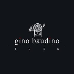 Gino Baudino Abbigliamento