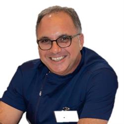 Studio Ginoprelli