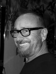 Gio Parrucchieri