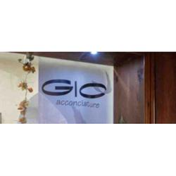 Giò Acconciature