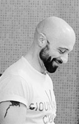 Gino Cacino