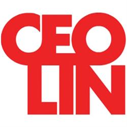 Gino Ceolin s.r.l. unipersonale