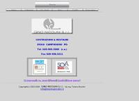 Gino Nicolini SRL
